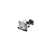 Produktbild MicroLamp Projector Lamp for Mitsubishi 210 Watt, 4000 Hours, ML11551 (210 Watt, 4000 Hours XD300, XD300U)