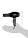 Master Turbo 2000 Hair Dryer
