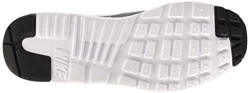 Nike Sport & Outdoorschuhe Herren Air Max Tavas - 3