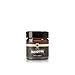 Moustache Wax, Havana Blend, All Natural, 30ml - 8 Premium Waxes, Butters & Oils Blended Into a Tash Taming Concoction - Medium Hold