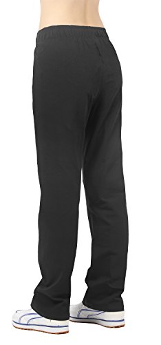 iLoveSIA® Damen Sportwear hosen Fitness Freizeithose jogginghose - 3