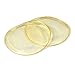 Ameda Comfortgel Extended Use Hydrogel Pads - Pack of 2