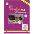 Logix 2.0 7