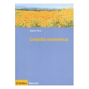 Crescita economica