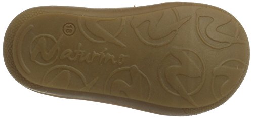 Naturino Baby Mädchen 3972 Vl Sneaker - 3