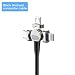 Produktbild TARTIERY Cable De Carga USB Magnético USB A Dispositivos IOS USB-C Y Cable Micro Trenzado De Nylon 3 En 1 Multi Cable Magnetic De Carga Y Datos Cargador Iman