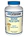 Produktbild Life Extension Bone Restore Superior Calcium (120 Capsules) …