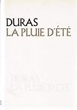 La Pluie d'été