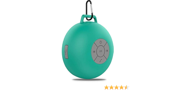 Intex bt 30 Clearance