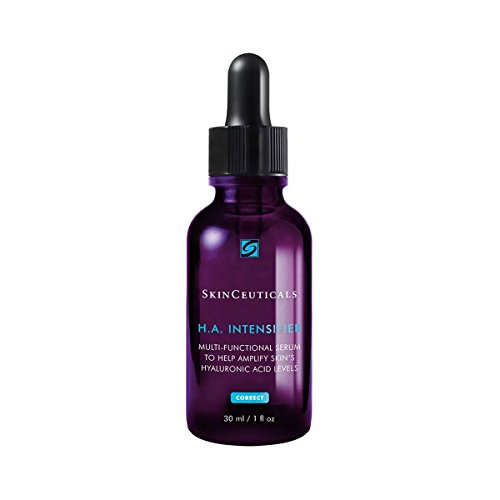 SkinCeuticals - Correct - H.A. Intensifier - 30 Ml