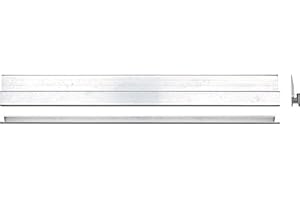 Stabila Regla HAK 200cm