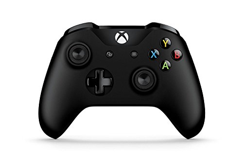 xbox controller for pc