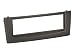 Produktbild ACV 281094-14-2 1-DIN Radioblende für FIAT Grande Punto/Linea schwarz