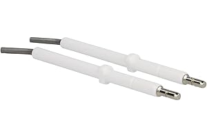 Generisch Zündelektrode Man MHG RE 1.26-32H, Rec 25 1.50-1.70 H | 95.24236-0049 (VPE 2)