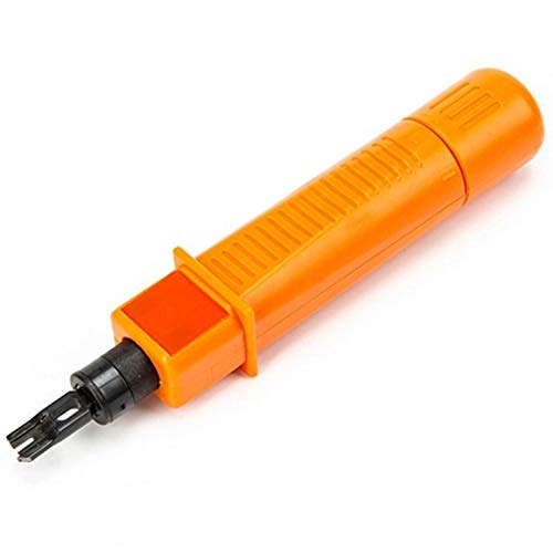 Preisvergleich Produktbild Sandy Cowper Werkzeuge for die Programmsteuerung Schalter Verdrahtung oder Drahtschneider Verdrahtungsleitung Werkzeuge for Netzwerk- oder Telefonmodule Hauptreparatur-Werkzeuge