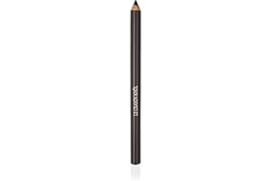 LANCOME Crayon khol #01-noir 1.8 gr