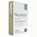 Price comparison product image 1 Pack of Nourkrin Nourkrin Radiance 30 Tablet
