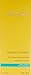 Decleor Aroma Dynamic Circulagel Refreshing Toning Gel 150ml