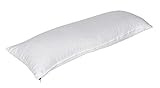 yogabox Pranayama cushion Made in Germany, white