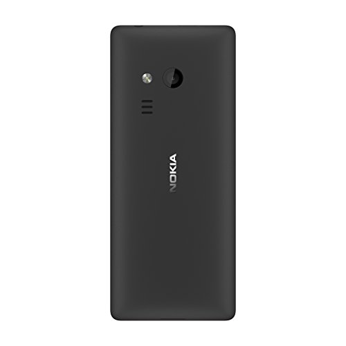 Nokia-216-SIM-Free-Phone-Parent