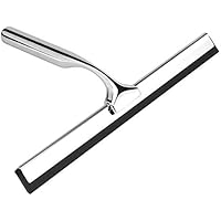 Suchergebnis auf Amazon.de für: gummischaber: Küche, Haushalt & Wohnen