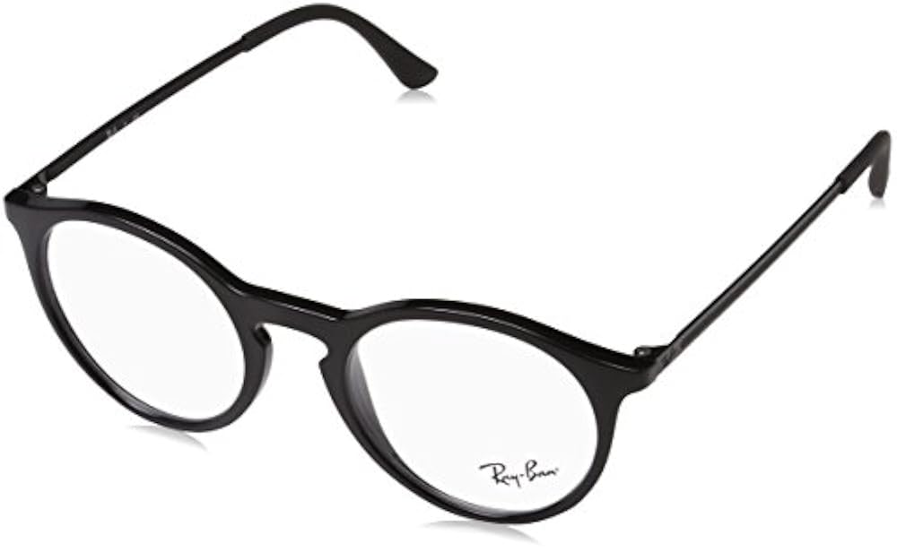 Optical f