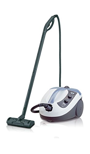 Preisvergleich Produktbild Dampfreiniger prestige / DR 88