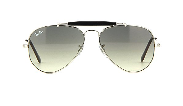 ray ban 3407