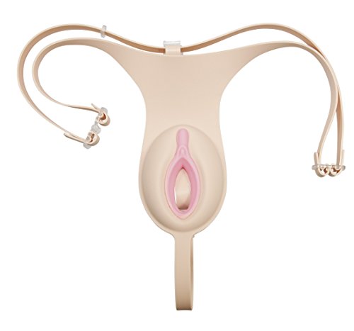 You2Toys-Pussy-Strap-On