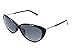 Produktbild Christian Dior Sonnenbrillen Piccadillyf 29AJJ