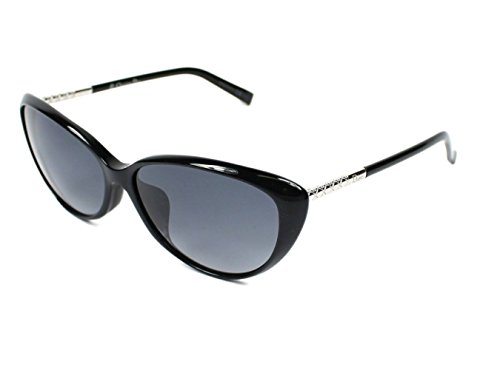 Preisvergleich Produktbild Christian Dior Sonnenbrillen Piccadillyf 29AJJ