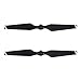 Produktbild Sharplace 2pcs Propellers Props Zubehör für DJI Mavic Pro RC Drohne