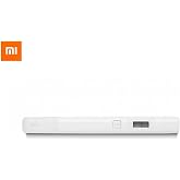 Xiaomi Mi TDS Su Kalite Test Kalemi
