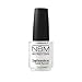 NBM Cuticle Remover 14 ml