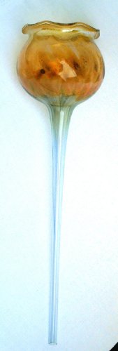 Preisvergleich Produktbild Wasserspender Gießkugel