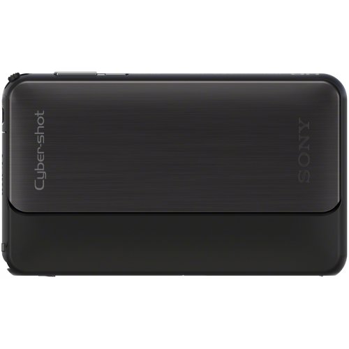 Imagen 1 de Sony DSC-TX20B