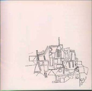 Preisvergleich Produktbild Tamper by O'Rourke, Jim [Music CD]