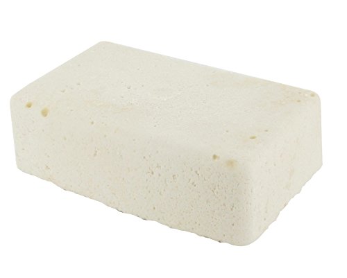 Feuchtigkeitskiller 5 kg Entfeuchter Nachfüllpatrone