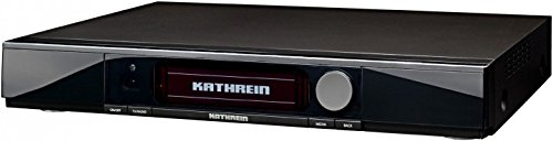 Preisvergleich Produktbild UFSconnect 926si / 1000GB / CI