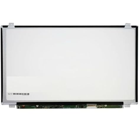 Lapso india 15.6 Replacement Laptop LED Screen for HP 15-R062TU HD - Buy  Lapso india 15.6 Replacement Laptop LED Screen for HP 15-R062TU HD Online  at Low Price in India - Amazon.in