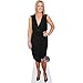 Produktbild Celebrity Cutouts Andrea Anders Pappaufsteller Mini