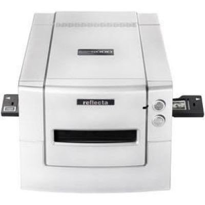 Preisvergleich Produktbild Reflecta MF 5000