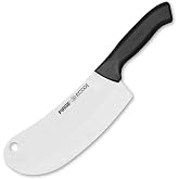 Pirge Ecco Soğan Bı&ccedil;ağı 19 cm