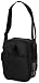 Playtex Fridge-To-Go Bottle Holder - Double