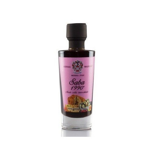 Price comparison product image SABA 1990 100ML