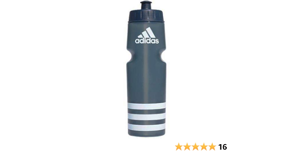perf bottle 0.75 adidas
