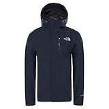 urban surface jacke damen Sichere Brusttasche aus Polyurethan (PU) mit Reißverschluss. Schnürzug mit Cinch-Stoppern im Saum