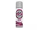 Nuru Gel Authentic 8.25oz Nuru Gel Authentic 8.25oz