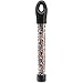 Produktbild Hampton Art Saum cp-glass Bead Tubes, Acryl, mehrfarbig