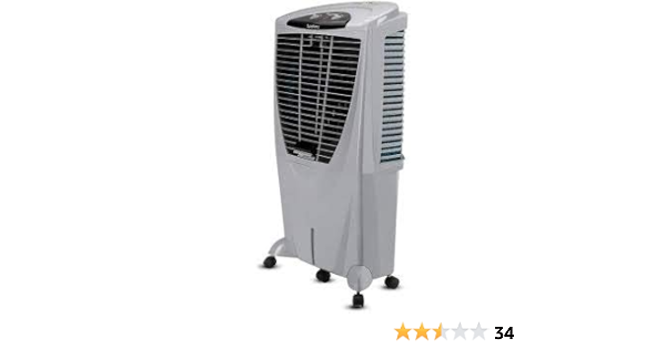 symphony winter 80 xl desert air cooler winter xl